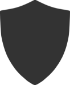 badge-outline